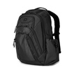 Mochila Ogio Gambit PRO negro