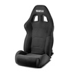 Asiento Sparco R500 TORINO