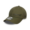 Gorra de béisbol Essentials McLaren F1 2025 oliva