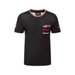 Toyota Gazoo Racing WRC Camiseta para ni?os Team