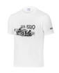 Camiseta Sparco Targa Florio #T2