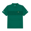 Polo de hombre Minimal Alonso Kimoa Aston Martin F1 2024