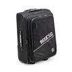 Bolsa de viaje Satellite Sparco