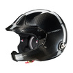 Casco Stilo Venti WRC CARBON Rally (FIA)