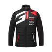 Toyota Gazoo Racing WEC Chaqueta de hombre Performance Liner
