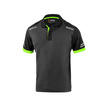 Polo de hombre Sparco TECH verde