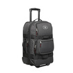 Bolsa de viaje Ogio Layover Pindot