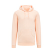 Sudadera de hombre Pastel Pink Formula 1